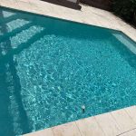 houston tx pool maintenance service