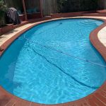 houston tx pool cleaners