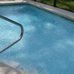 pool services houston tx