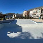 pool remodel houston tx