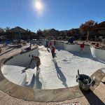 pool remodeler houston texas